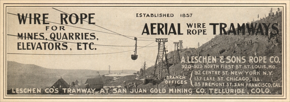 advertisement