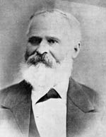 Nadeau
