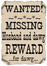 wanted dwg
