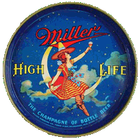 miller