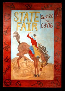 state fair