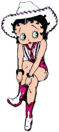 betty_boop_trans