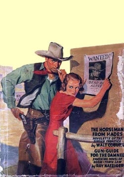 ace high western