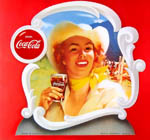 Coke1