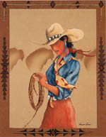 Doreman1