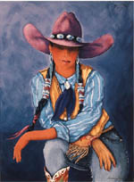 Doreman2
