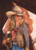 Doreman3