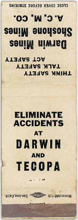 darwin