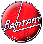 bantam