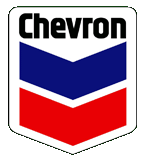 chevron