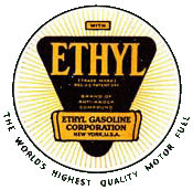 ethyl