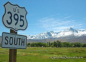 us 395