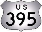 us 395