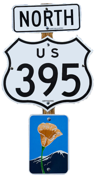 us 395