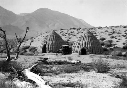 cottonwood charcoal kilns