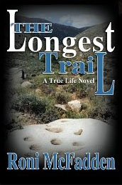 longest trail