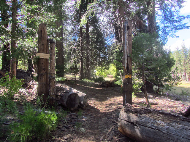 trail to jordan hot springs