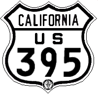 U.S. 395