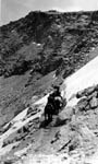 Old Army Pass3