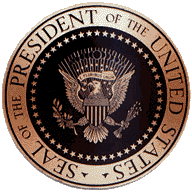 seal