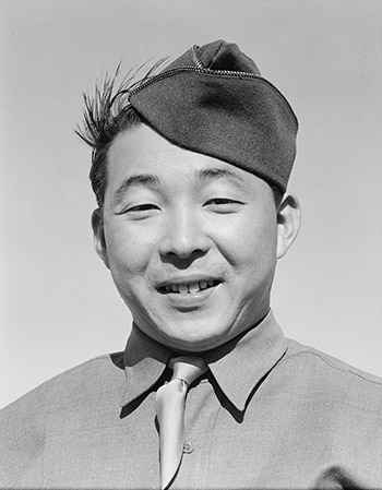 manzanar