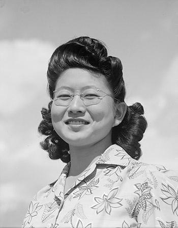 manzanar