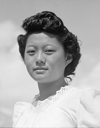 manzanar