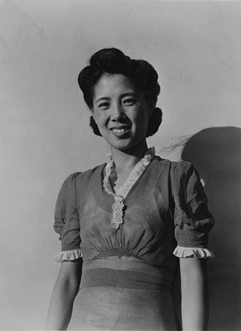 manzanar