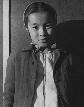 manzanar