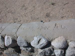wall