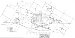 Manzanar Overview