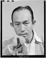 bunkichi