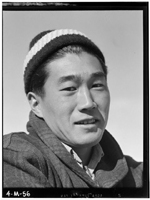 kishio