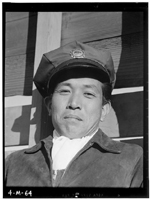 matsuro