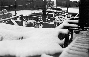 manzanar winter