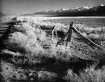 owens valley road