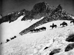 sierra pass