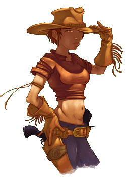 bruno