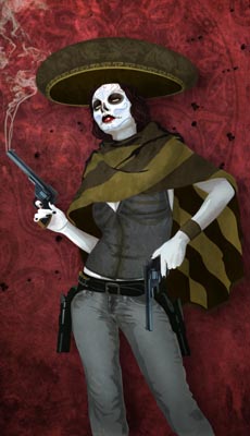 jason casteel