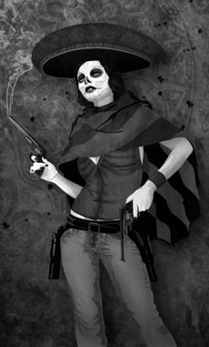jason casteel