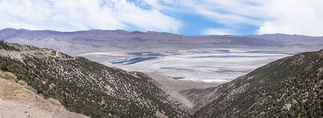 owens lake