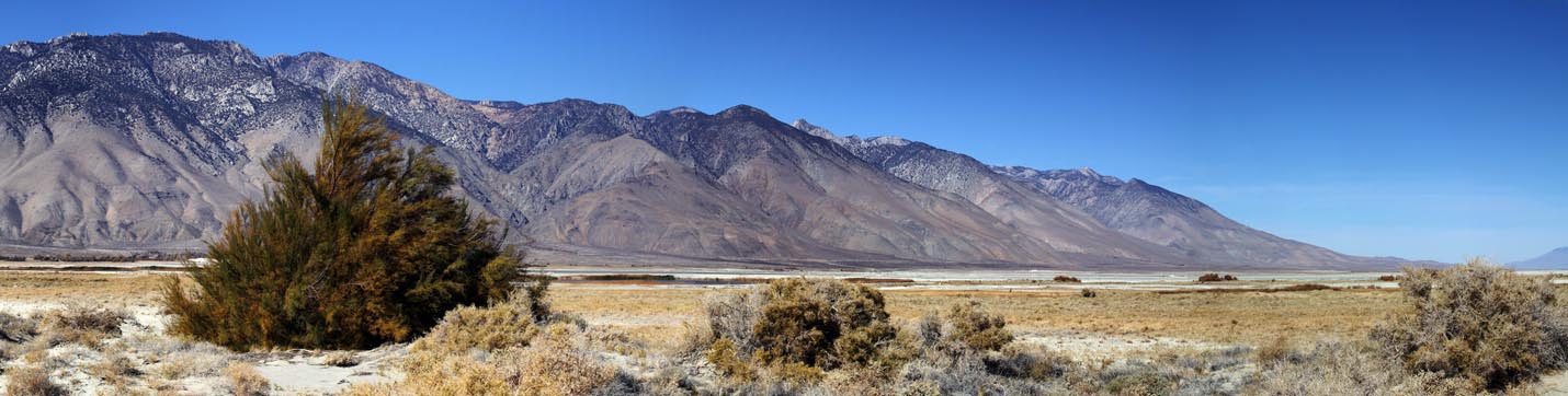 owens lake