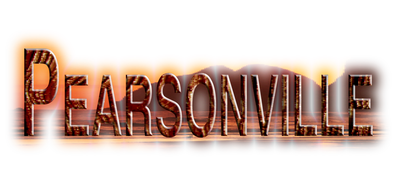 pearsonville
