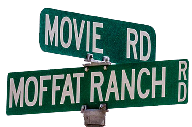 moffat ranch
