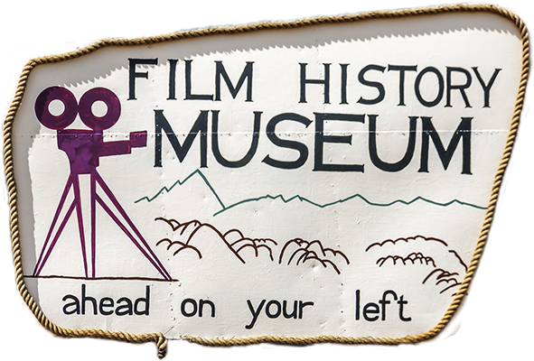 film history