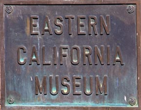 california eastern museum