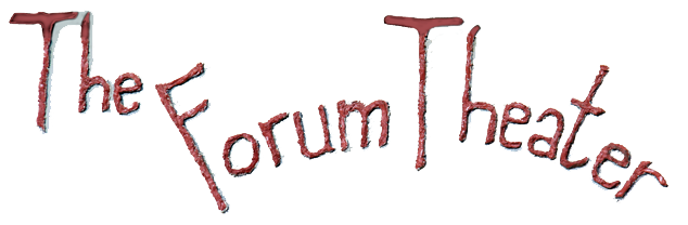forum theatre