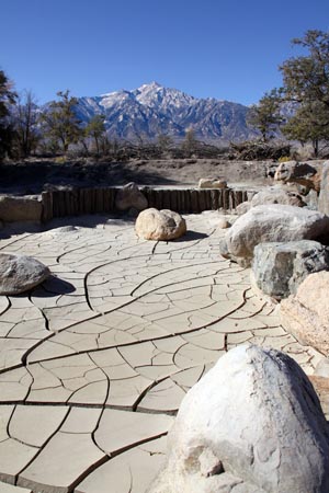 manzanar