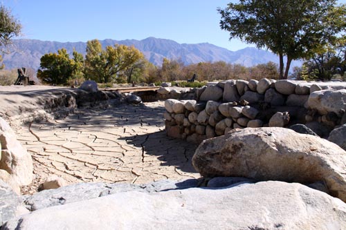 manzanar