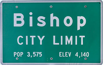 bishop